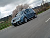 Seat Altea [2004]