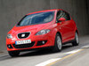 Seat Altea [2004]