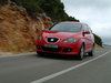 Seat Altea [2004]