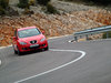 Seat Altea [2004]