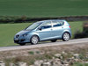 Seat Altea [2004]