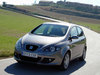 Seat Altea [2004]