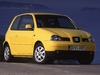 Seat Arosa [2000]