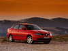 Seat Cordoba [2003]