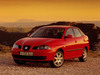 Seat Cordoba [2003]