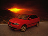 Seat Cordoba [2003]