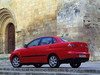 Seat Cordoba [2003]