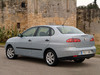 Seat Cordoba [2006]