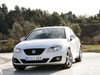 Seat Exeo [2009]