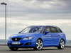 Seat Exeo [2009]