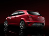 Seat Ibiza Bocanegra [2009]