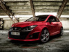 Seat Ibiza Bocanegra [2009]