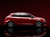 Seat Ibiza Bocanegra [2009]