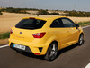 Seat Ibiza Cupra [2009]