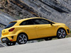 Seat Ibiza Cupra [2009]