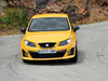 Seat Ibiza Cupra [2009]