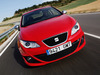 Seat Ibiza FR [2009]