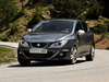 Seat Ibiza FR [2009]