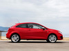 Seat Ibiza FR [2009]