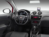 Seat Ibiza FR [2009]