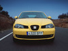 Seat Ibiza [2002]