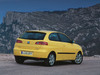 Seat Ibiza [2002]