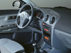 Seat Ibiza [2002]