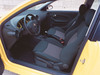 Seat Ibiza [2002]