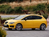 Seat Leon Cupra [2009]