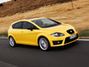 Seat Leon Cupra [2009]