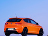 Seat Leon FR [2009]