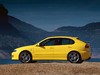 Seat Leon [2004]