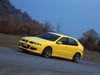 Seat Leon [2004]