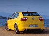 Seat Leon [2004]