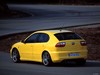 Seat Leon [2004]