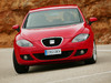 Seat Leon [2005]