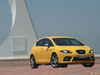 Seat Leon [2006]