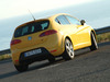 Seat Leon [2006]