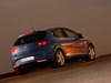 Seat Leon [2009]