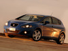 Seat Leon [2009]