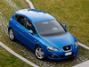 Seat Leon [2009]