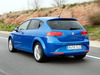 Seat Leon [2009]