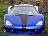 Shelby Ultimate Aero [2006]