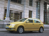 Skoda Fabia [2000]