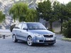 Skoda Fabia [2007]