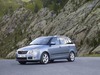 Skoda Fabia [2007]