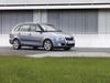 Skoda Fabia [2007]