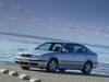 Skoda Octavia Tour [2001]