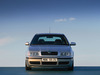 Skoda Octavia Tour [2001]