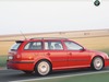 Skoda Octavia Tour [2001]